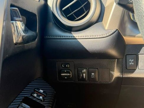 Used 2014 Toyota RAV4 XLE AWD/4WD image 20