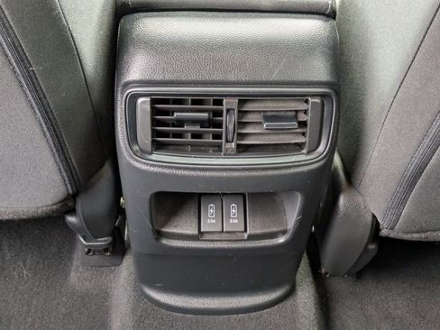 Used 2021 Honda CR-V EX image 29