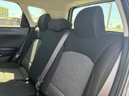 Used 2021 Kia Soul S image 12