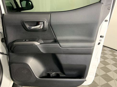 Used 2019 Toyota Tacoma TRD Pro image 26