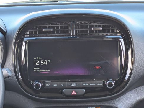 Used 2023 Kia Soul GT-Line image 20