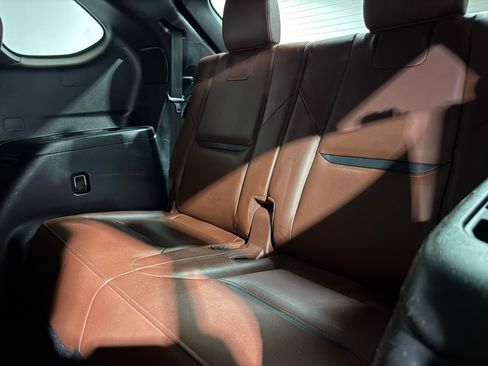 Used 2018 MAZDA CX-9 Signature image 39