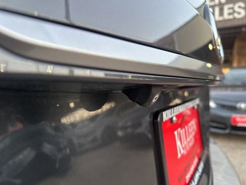 Used 2015 MAZDA CX-9 Grand Touring w/ GT Technology Package image 20