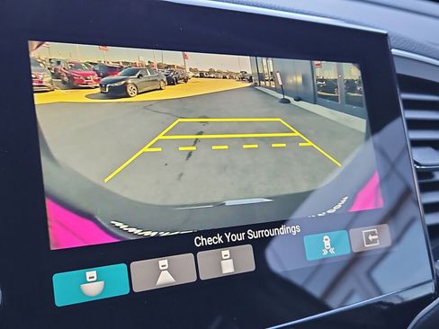 Used 2021 Honda Passport Elite image 26