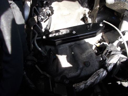 Used 2011 Ford F350 Lariat w/ Lariat Ultimate Pkg image 21