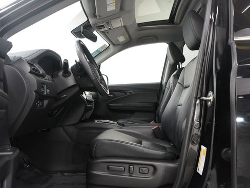 Used 2020 Honda Pilot Touring image 26