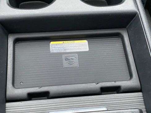 Certified 2023 Honda Odyssey Elite image 22