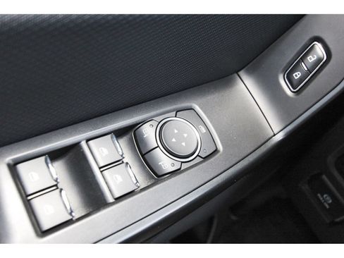 Used 2022 Ford F150 XL w/ STX Appearance Package RWD image 21