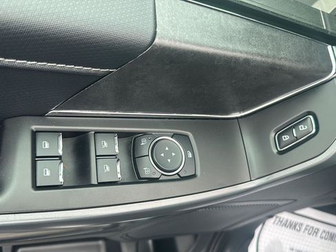 Used 2024 Ford F150 XLT w/ Equipment Group 302A MID AWD/4WD image 30