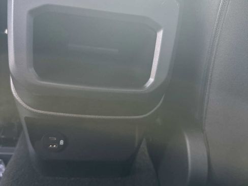 Used 2025 Ford Ranger XLT image 37