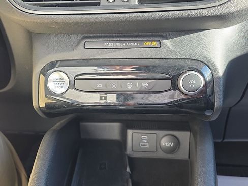 Used 2023 Ford Escape Active w/ Tech Pack #2 image 15