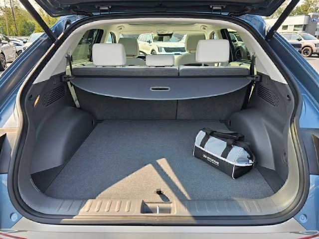 Used 2024 Hyundai Ioniq 5 Limited RWD image 14