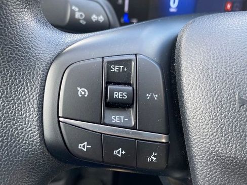 Used 2025 Ford Escape Active image 27