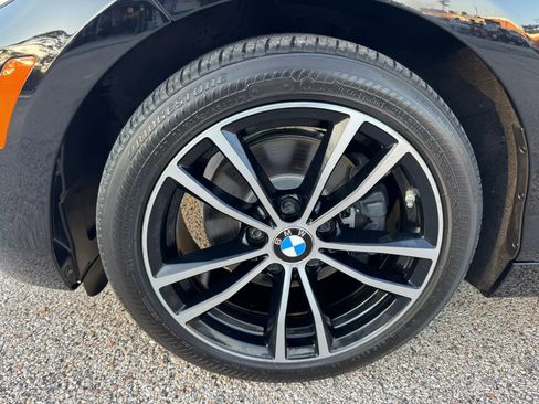 Used 2020 BMW 230i Coupe w/ Convenience Package RWD image 12