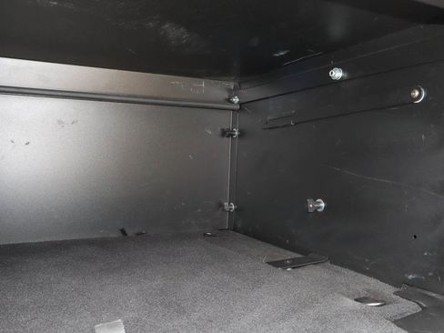 Used 2019 Jeep Wrangler Unlimited Sport AWD/4WD image 24