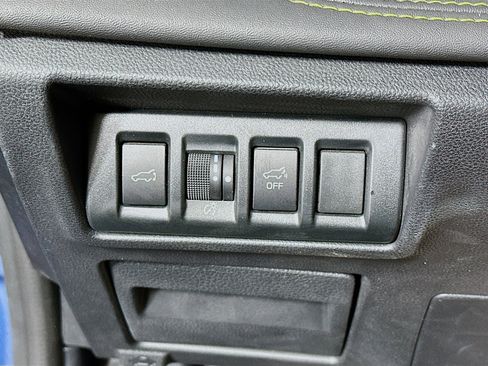 Used 2020 Subaru Outback Onyx Edition XT image 17