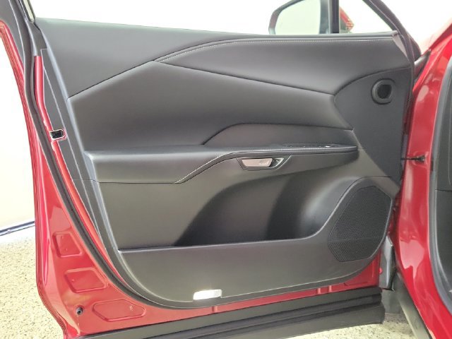 Used 2024 Lexus RX 350 FWD w/ Technology Package image 24