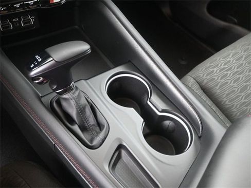 New 2026 Dodge Durango GT w/ Blacktop Package image 23