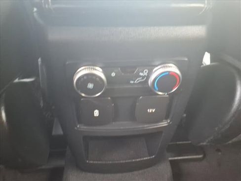 Certified 2021 Ford Explorer XLT w/ Equipment Group 202A image 20