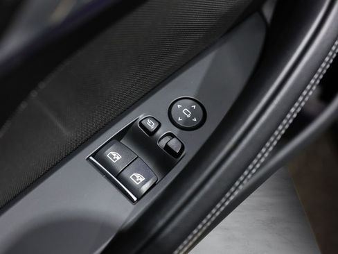 Used 2020 BMW M8 Coupe w/ M Driver's Package AWD/4WD image 50