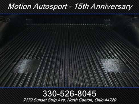 Used 2019 Ford F150 Raptor AWD/4WD image 10