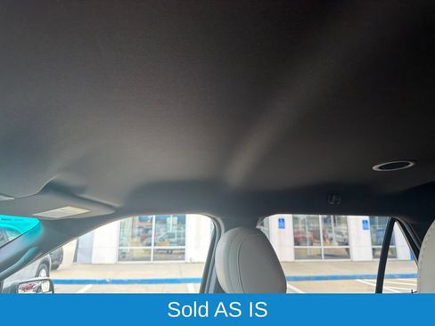 Used 2013 Ford Explorer Limited FWD image 21