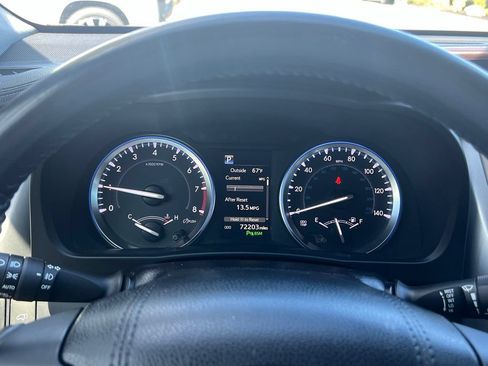Used 2017 Toyota Highlander Limited AWD/4WD image 24