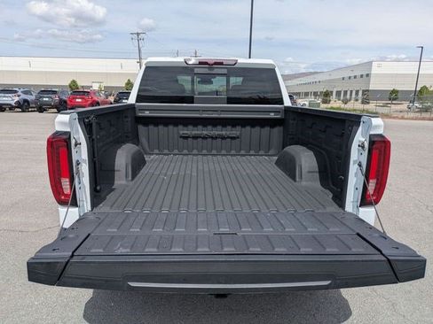 Used 2023 GMC Sierra 1500 Denali AWD/4WD image 26