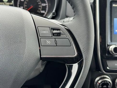New 2026 Mitsubishi Outlander Sport AWD image 22