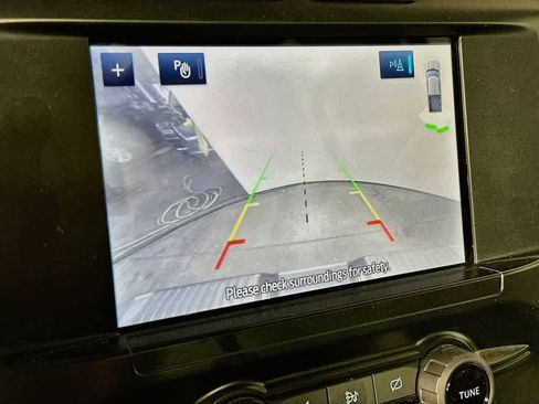 Used 2023 Ford F150 XLT AWD/4WD image 28