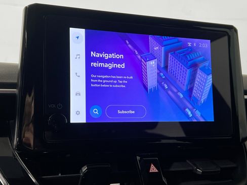 Used 2024 Toyota Corolla LE image 27