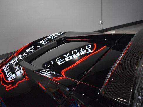Used 2011 Tesla Roadster Sport RWD image 29