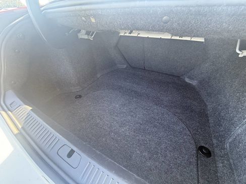 Used 2014 Cadillac CTS AWD Coupe image 12