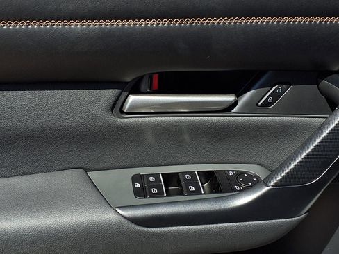 New 2026 MAZDA CX-50 AWD 2.5 Hybrid w/ Weather Package image 17