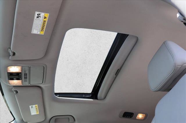 Used 2024 Honda Odyssey EX-L image 21