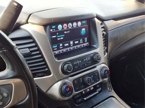 Used 2018 GMC Yukon Denali w/ Open Road Package AWD/4WD image 6