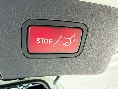 Used 2015 Mercedes-Benz GLA 250 w/ Multimedia Package image 16