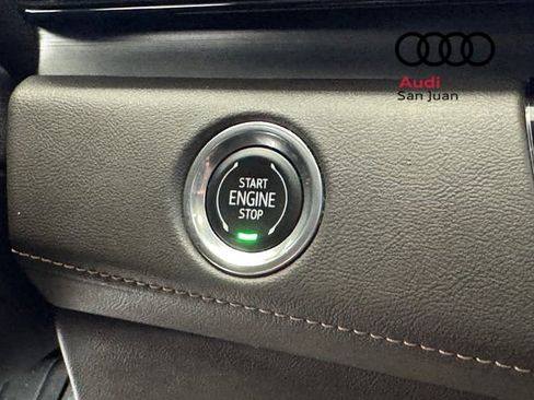 Used 2023 Cadillac Escalade Sport w/ Touring Package RWD image 35