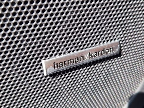 New 2025 Subaru Ascent Bronze Edition image 17