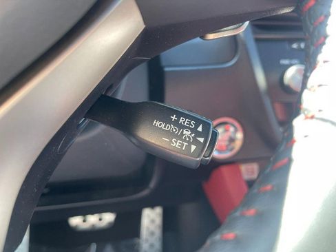 Used 2021 Lexus RX 350 F Sport image 29