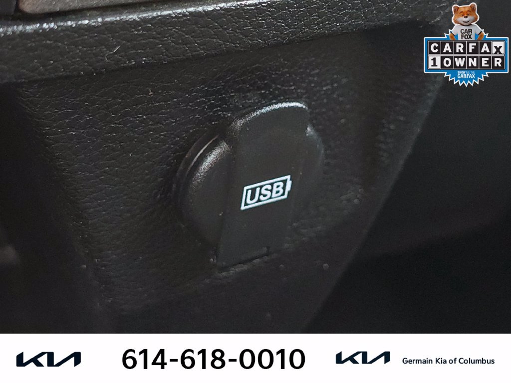 Used 2022 RAM 1500 Tradesman w/ Popular Equipment Group AWD/4WD image 31