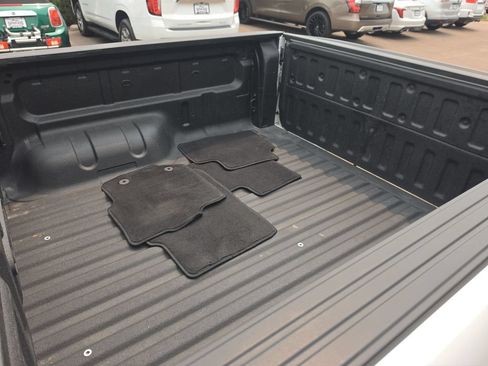 Used 2023 Ford Ranger XLT w/ Equipment Group 301A Mid AWD/4WD image 21