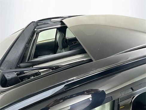 Used 2023 Kia Sportage X-Pro Prestige image 14