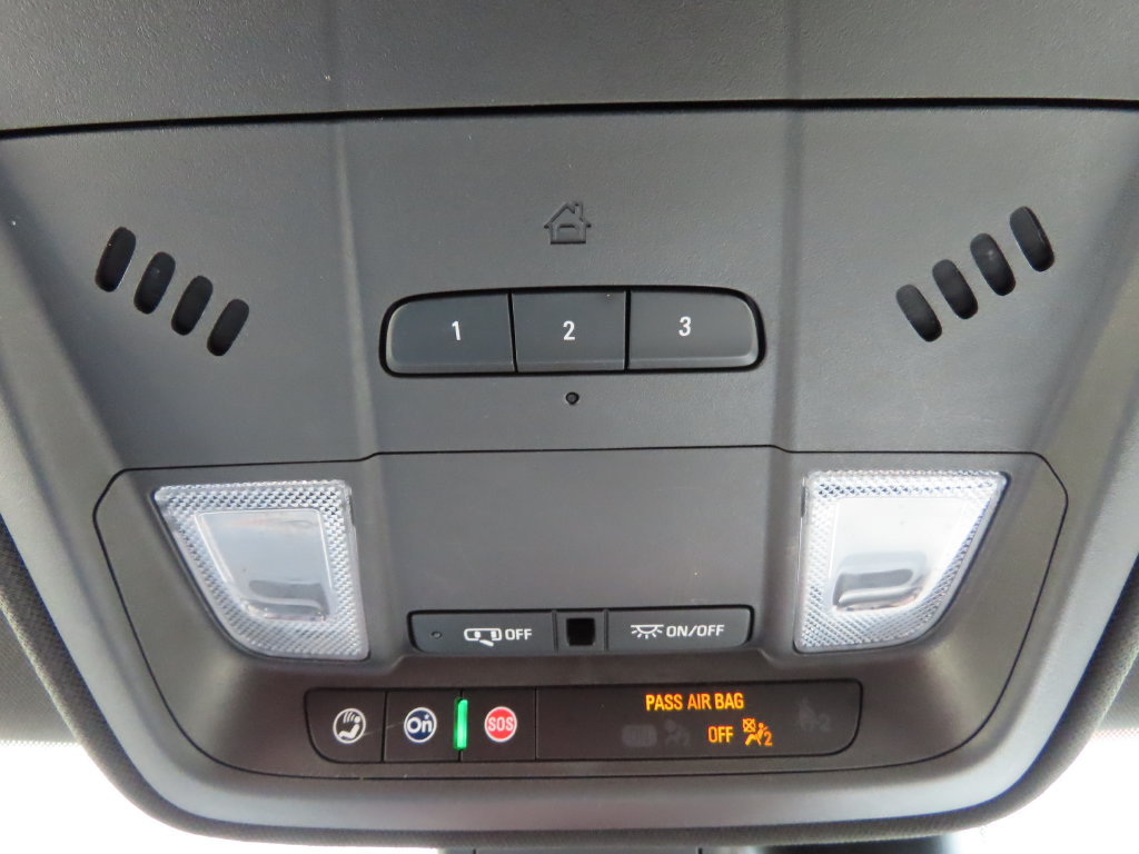 Used 2021 Cadillac XT4 Sport AWD/4WD image 46