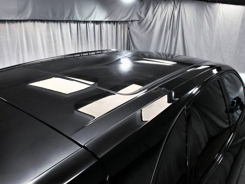 Used 2020 Porsche Cayenne E-Hybrid image 86