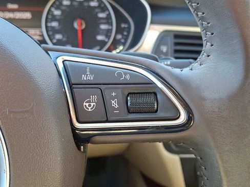 Used 2016 Audi A7 3.0T Prestige image 23