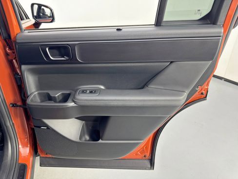 Used 2024 Hyundai Santa Fe Calligraphy image 44