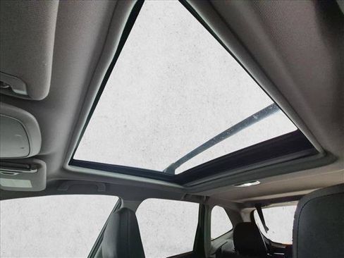 Used 2020 Subaru Forester Touring w/ Popular Package #2 AWD/4WD image 21