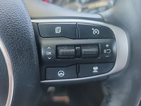 Used 2023 Kia K5 GT-Line w/ GT-Line Premium Package image 18