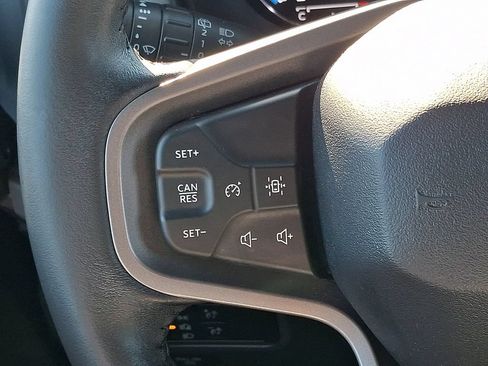 Used 2024 Ford Bronco Big Bend AWD/4WD image 22